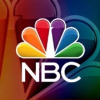 NBC Universal Store coupons